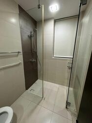 Livia (D18), Condominium #550185001